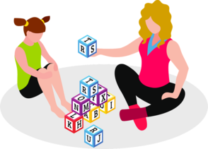 Hero Character